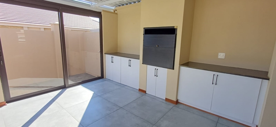 2 Bedroom Property for Sale in La Provance Free State